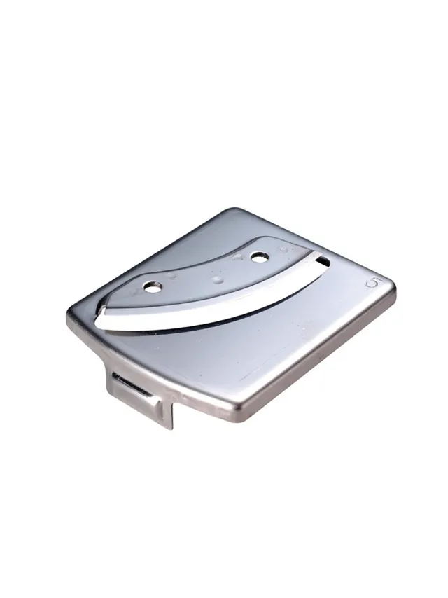 ESGE Zauberette nr.5 disc feliere gros pentru legume