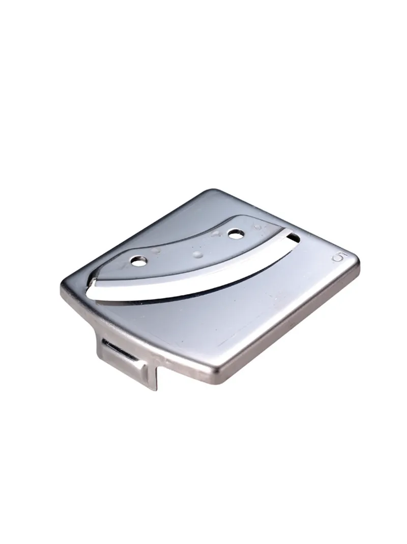 ESGE Zauberette nr.5 disc feliere gros pentru legume