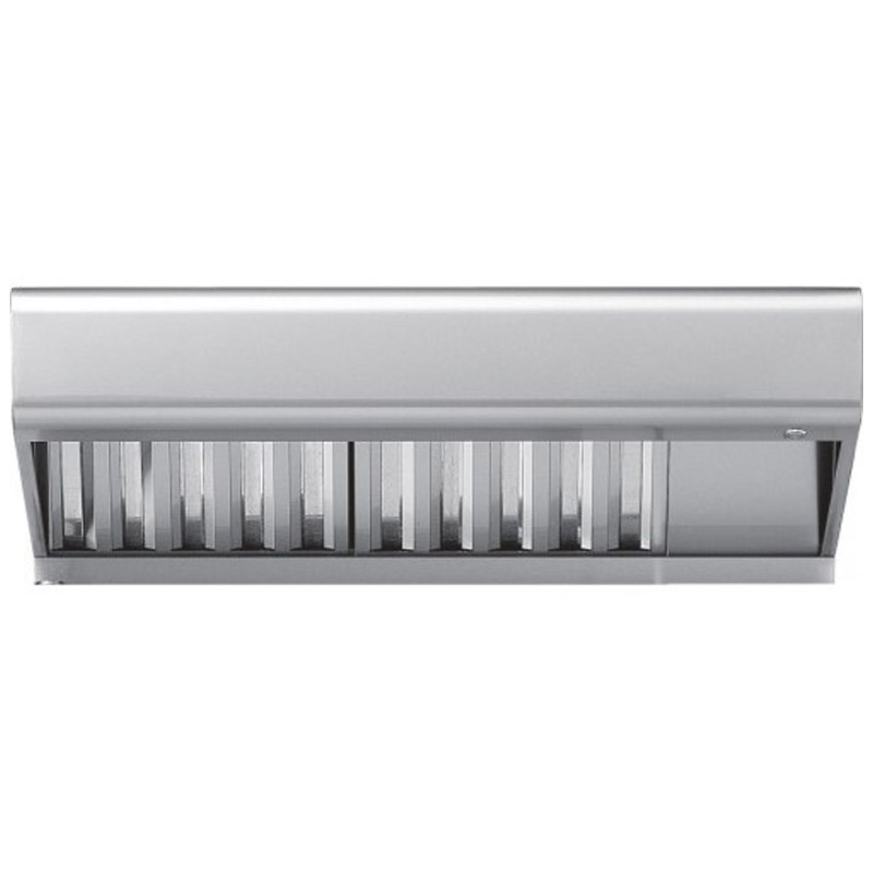 Fimar hota cu condensare inox profesionala