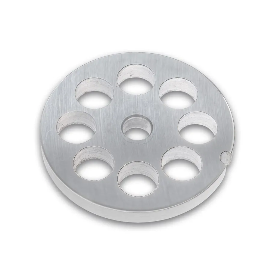 Fabio Leonardi TC12 placă mașină tocat carne 14 mm