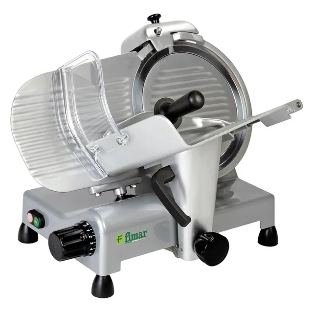Fimar ECO300L feliator mezeluri lama 300mm