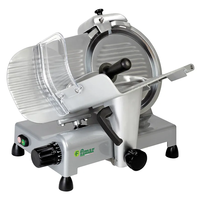 Fimar ECO300L feliator mezeluri lama 300mm