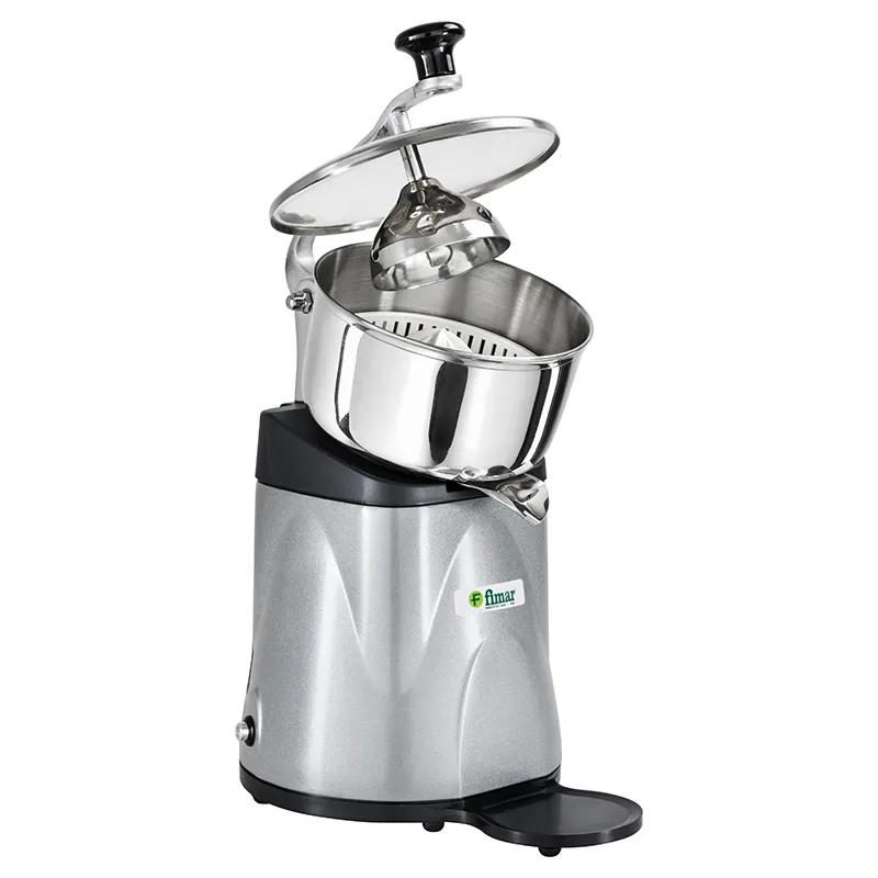 Fimar SPL storcator citrice profesional electric