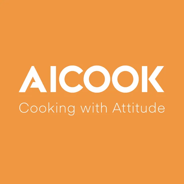 AicookHome articol blog bucătărie publicare 500 cuvinte