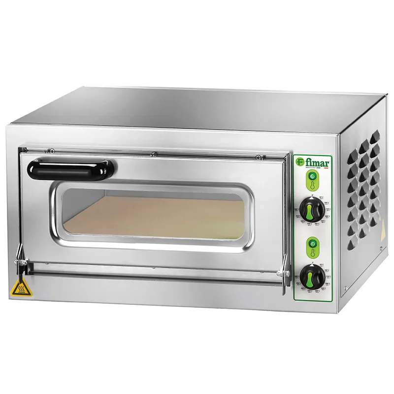 Fimar Micro V1C cuptor pizza electric 1 cameră