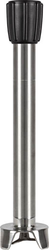 Fimar MX42 bloc motor mixer cu variator
