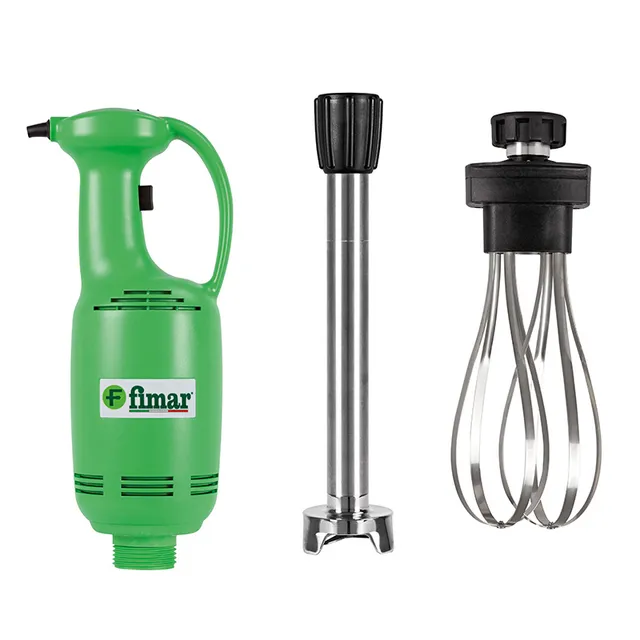 Fimar MX40 mixer imersie profesional