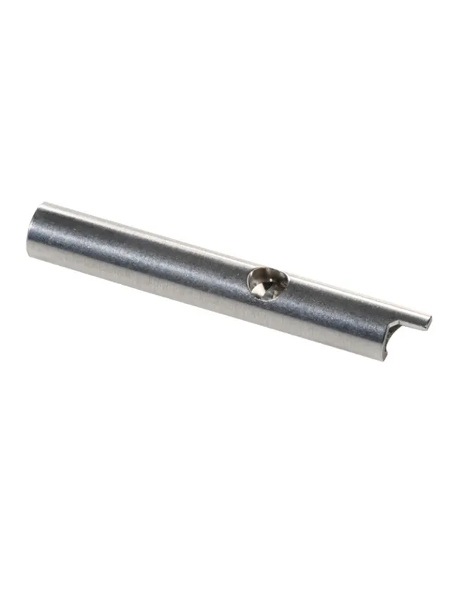 ESGE Zauberstab cuplaj moara universala piesa schimb 6,4 cm