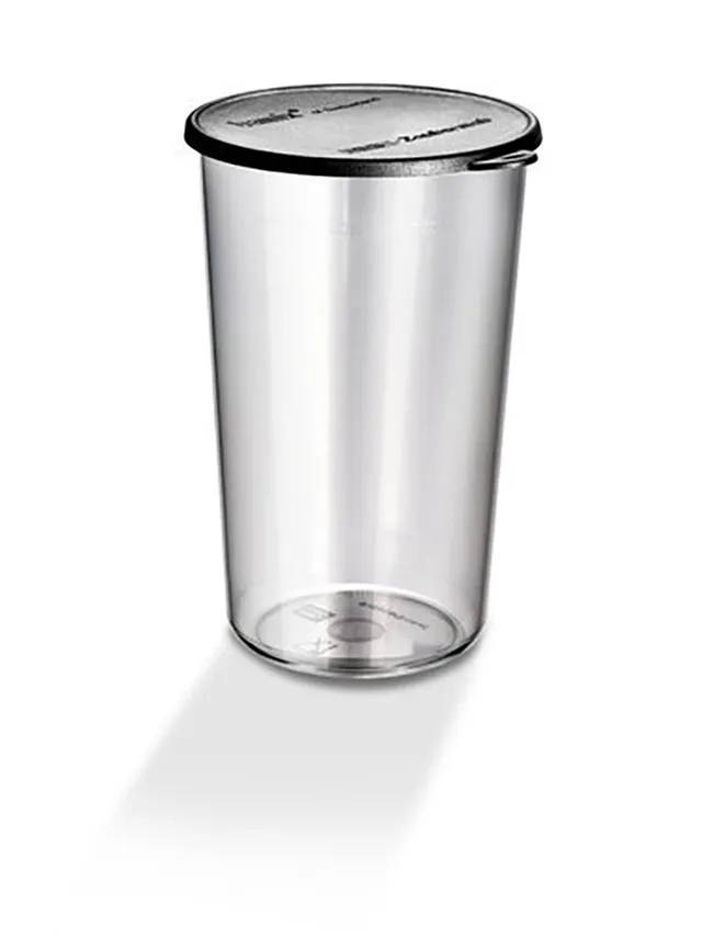 ESGE Zauberstab pahar multi maxi 600 ml cu capac