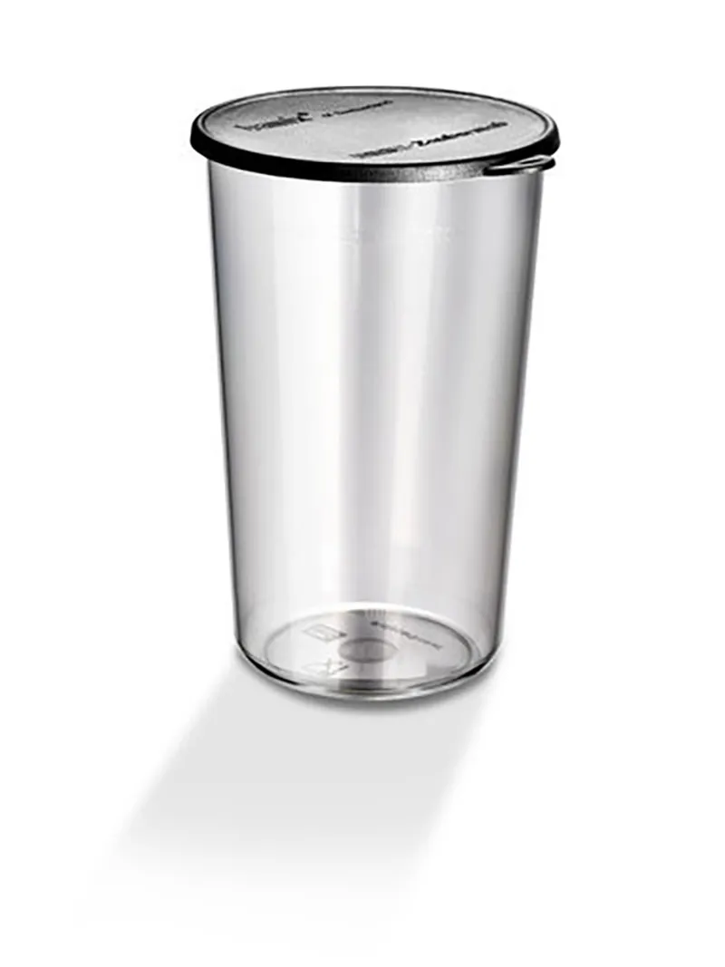 ESGE Zauberstab pahar multi maxi 600 ml cu capac