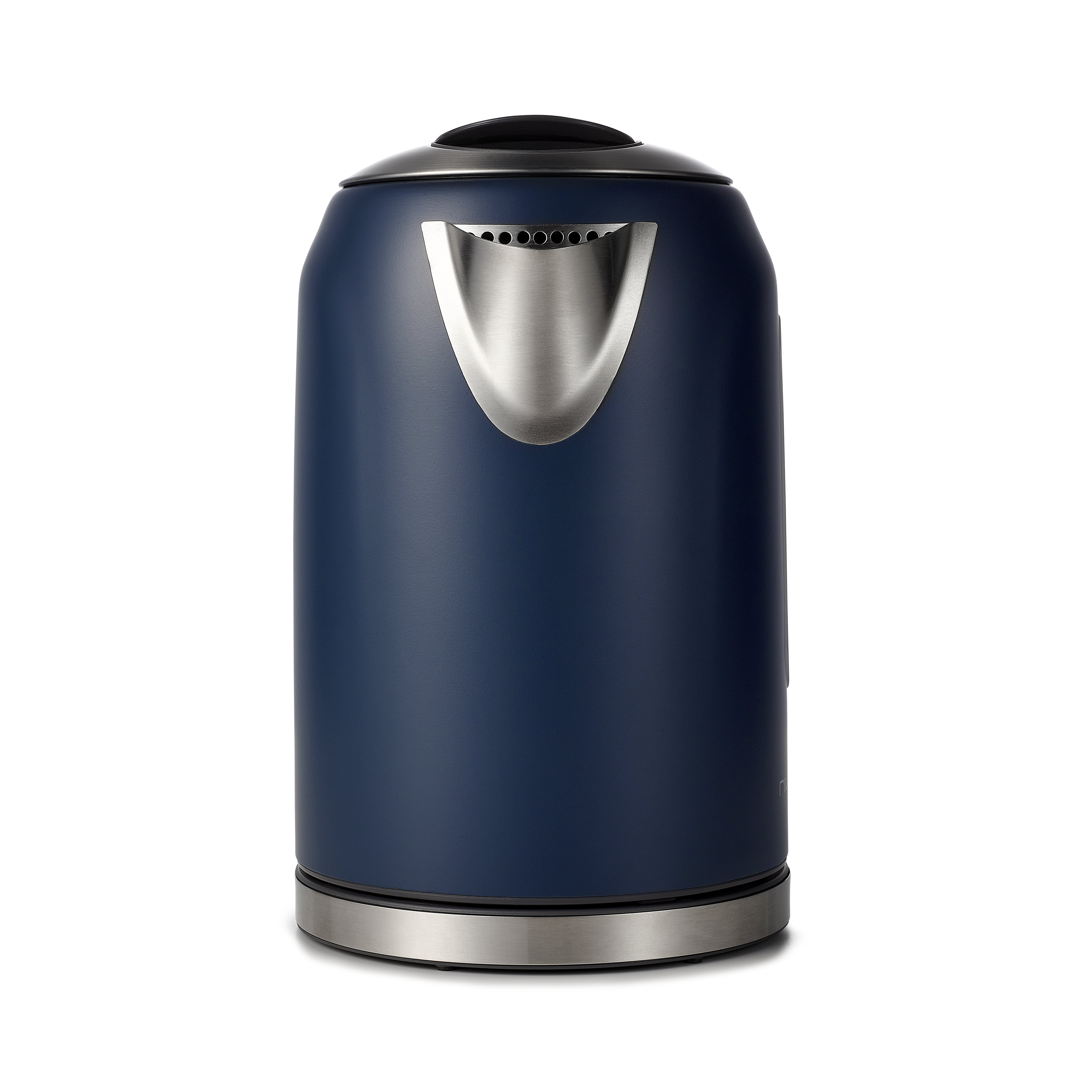 Riviera & Bar Mila BBT578 fierbator 1,5L gri-albastru 11 trepte