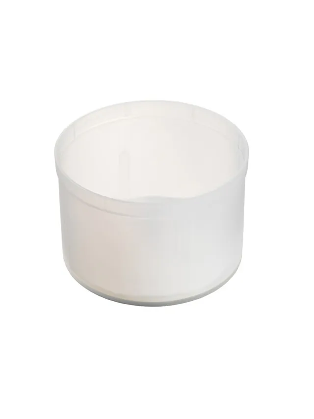 ESGE Zauberette vas lucru 800 ml cu inel antiderapant