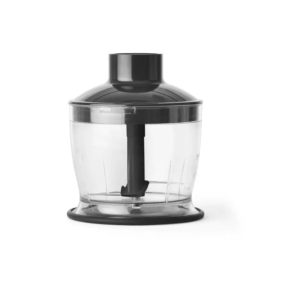 Riviera & Bar X'Ellence Plus PPM560 blender vertical set