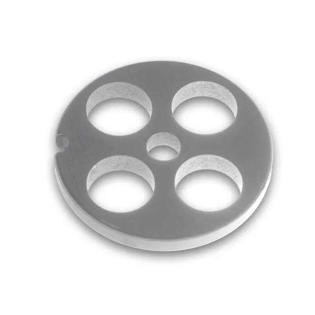 Fabio Leonardi TC5 sită carne 16 mm tocare grosieră