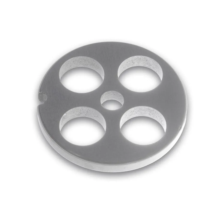 Fabio Leonardi TC5 sită carne 16 mm tocare grosieră