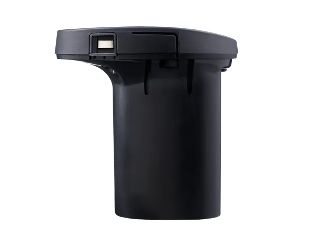 Bamix Cordless baterie de schimb neagra originala