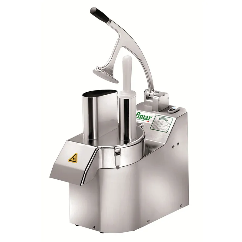 Fimar TV3000N taietor legume electric profesional