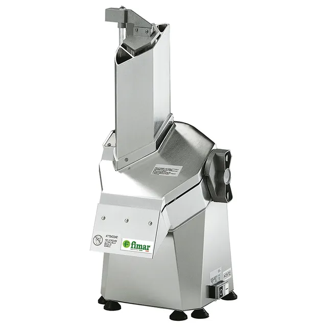 Fimar TAC taietor mozzarella manual profesional