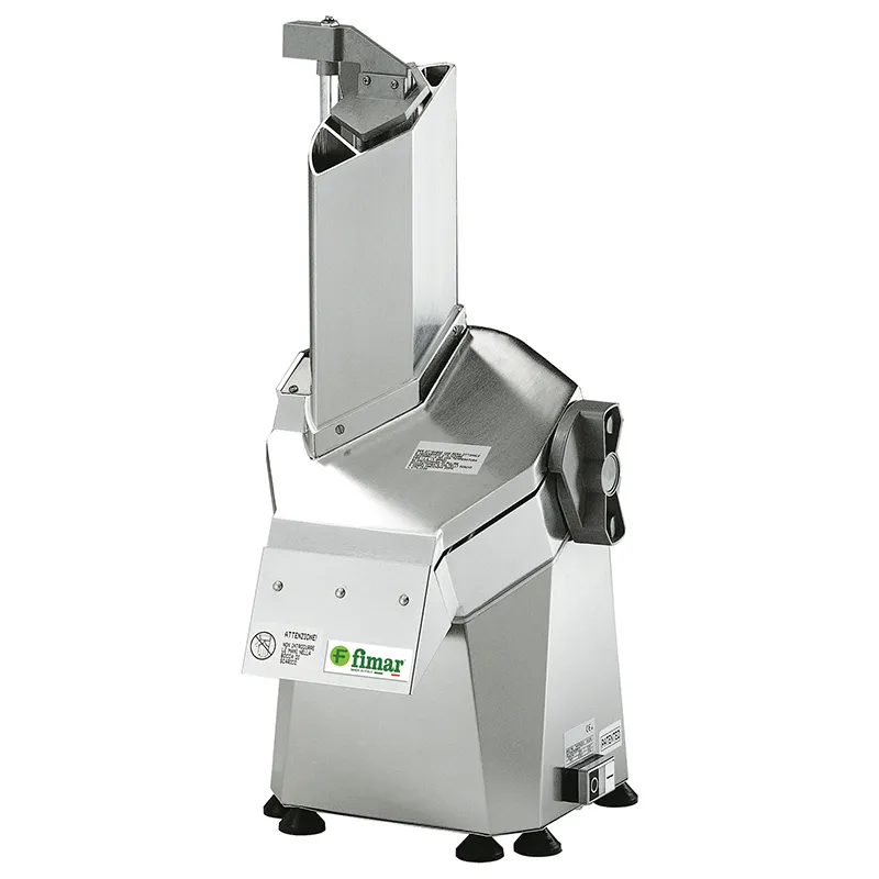 Fimar TAC taietor mozzarella manual profesional