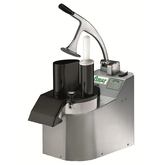 Fimar TV2500 tăietor legume electric profesional