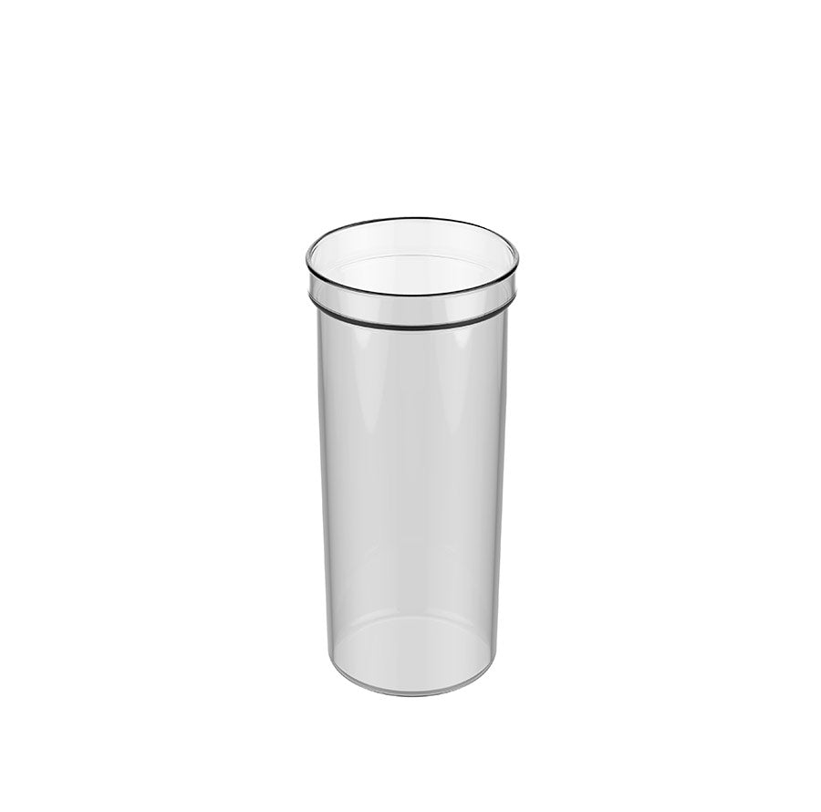 Riviera & Bar BTH970 racitor inox ceainic