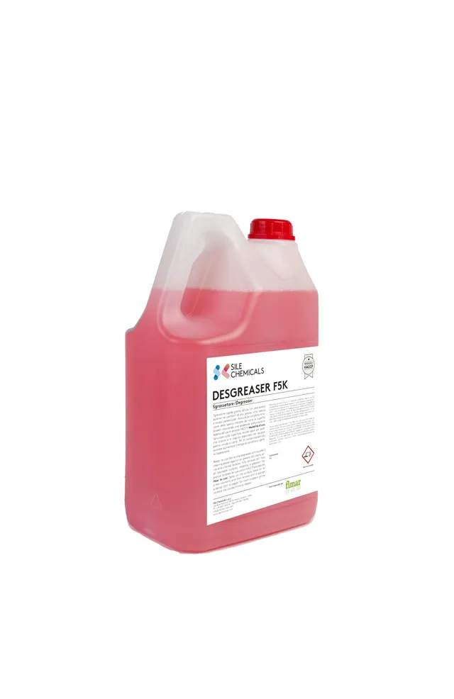 Degresant Fimar Sgrassatore bucatarie