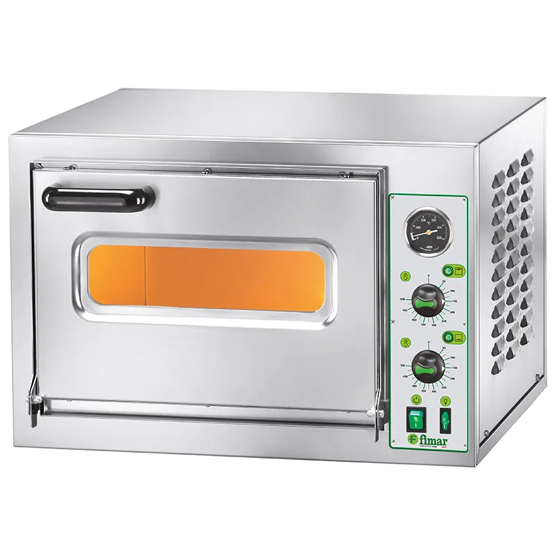 Fimar MICRO V22C cuptor pizza electric mic