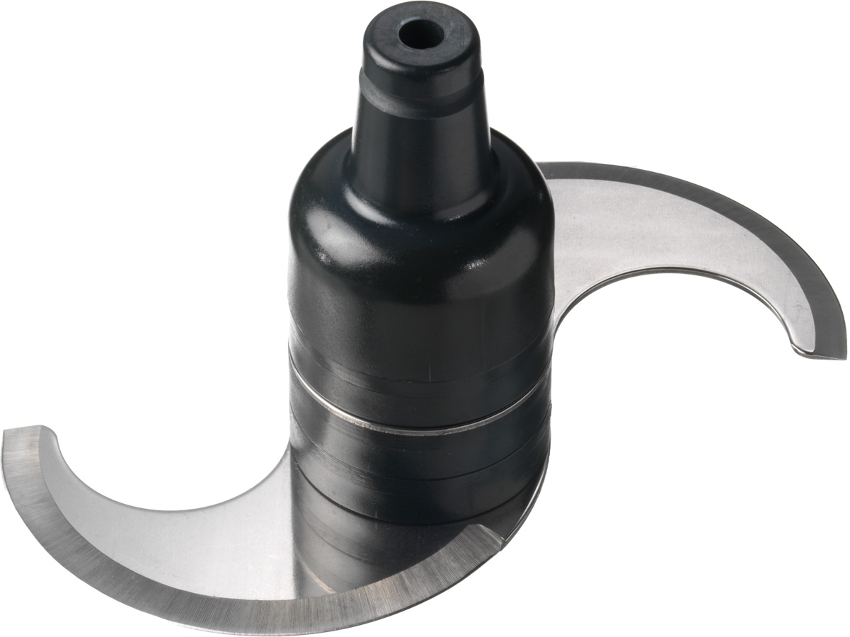 Fimar accesoriu cutter profesional optional