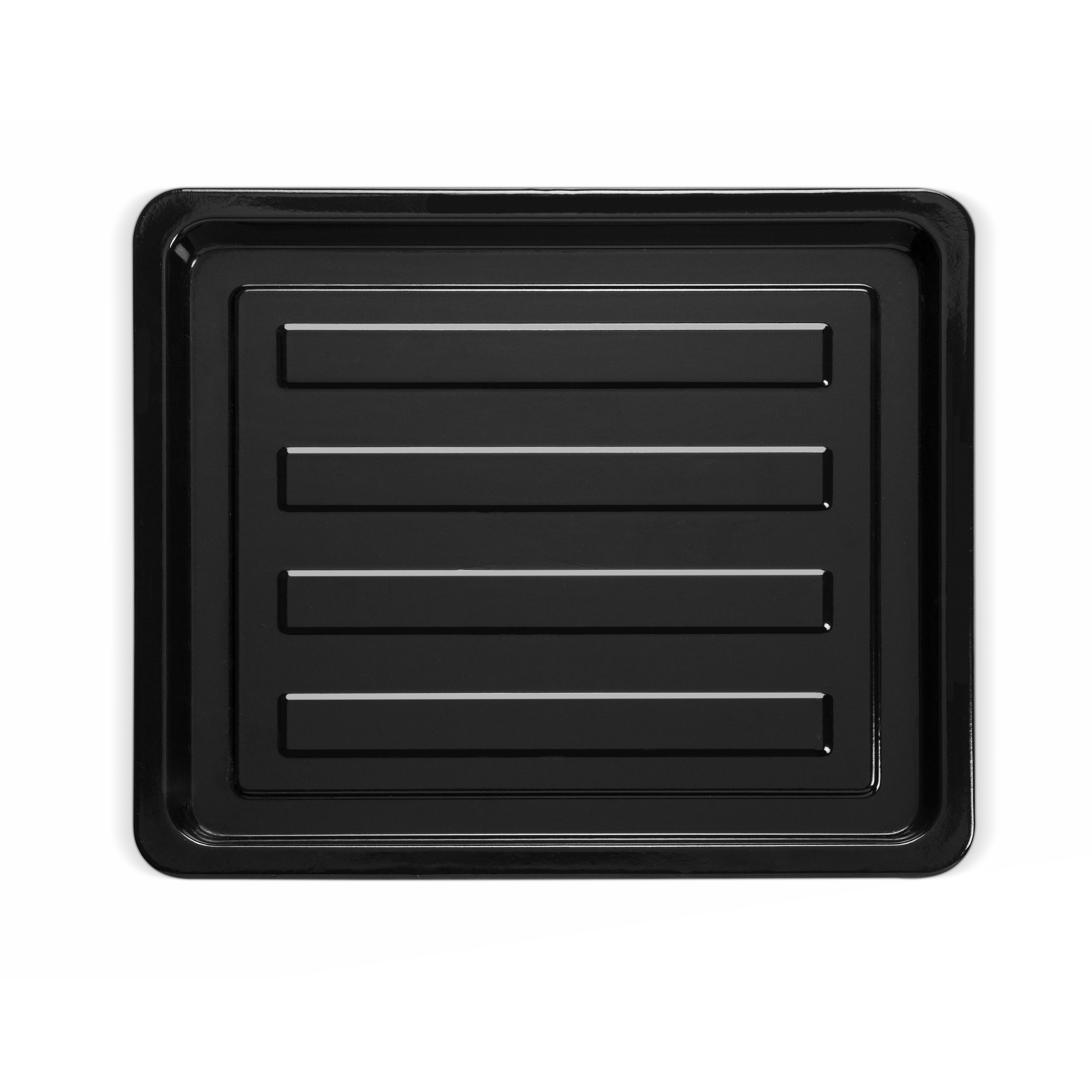 Riviera & Bar cuptor electric 60L 5 funcții pereți reci