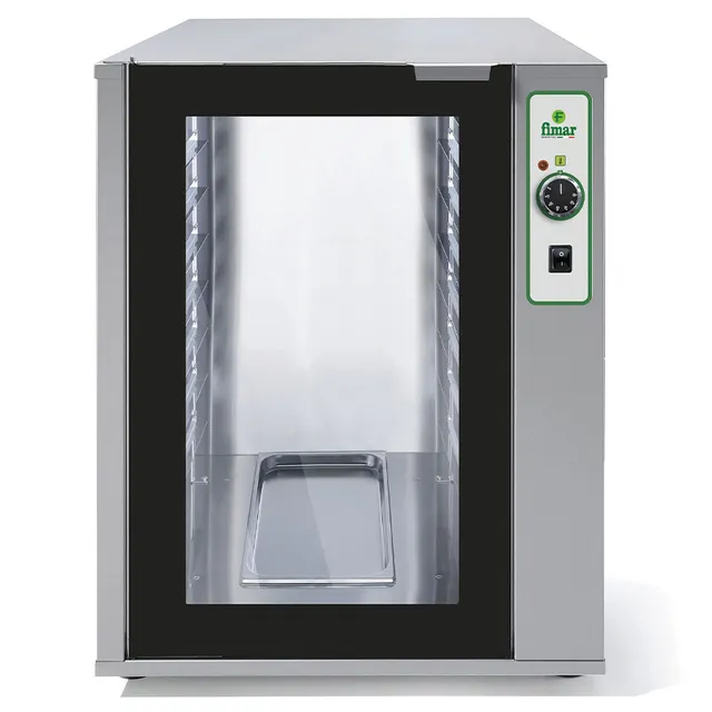 Fimar FOALCMP423 dulap dospire profesional