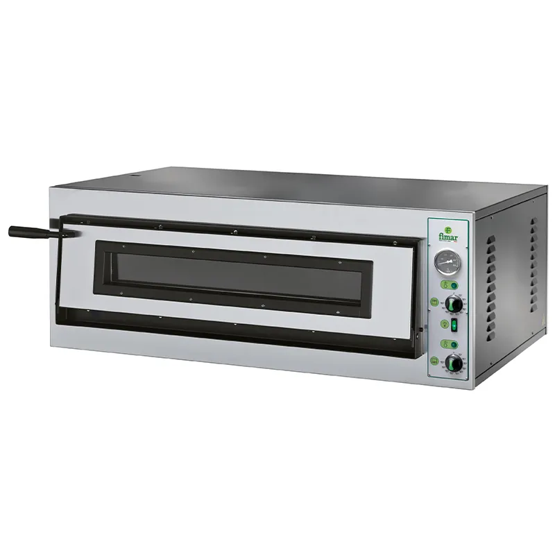 Fimar FMEW6 cuptor pizza electric profesional 1 cameră