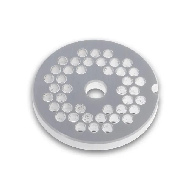 Fabio Leonardi TC5 3 mm sită tocător carne fină