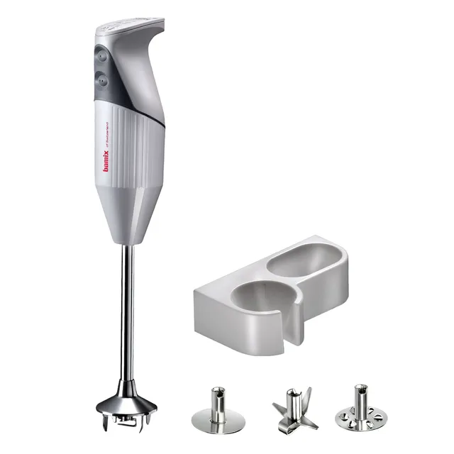 Bamix Gastro PRO-2 blender profesional 200W