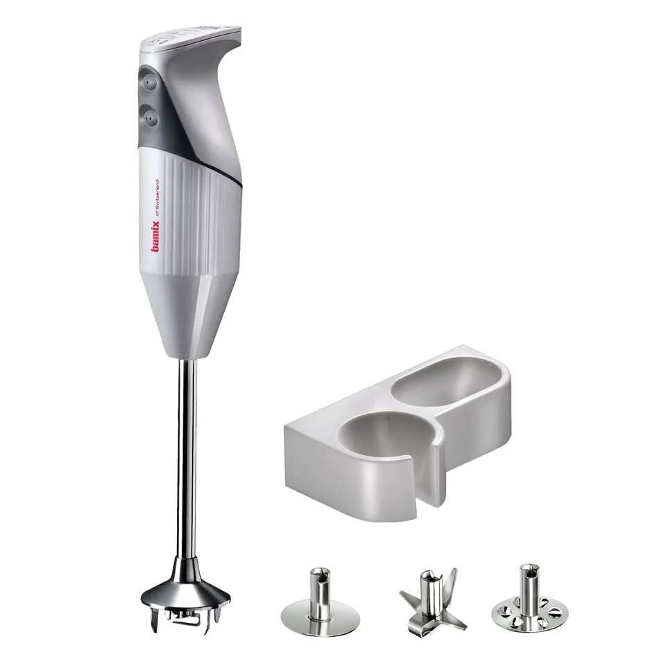 Bamix Gastro PRO-2 blender profesional 200W