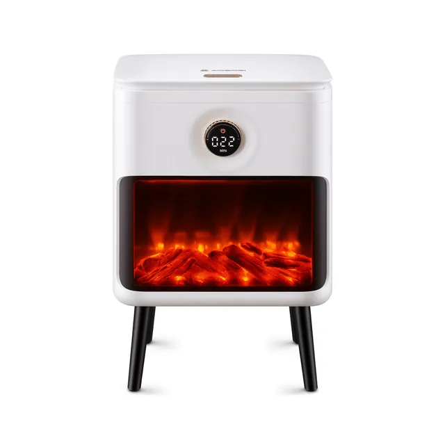 Aobosi Încălzitor prosoape electric 22L 10 trepte