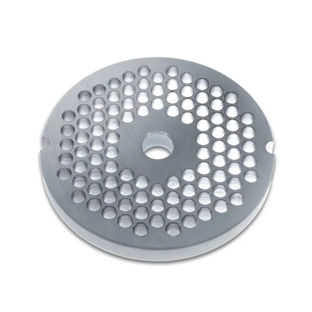 Fabio Leonardi TC32 sită tocător carne 6 mm inox