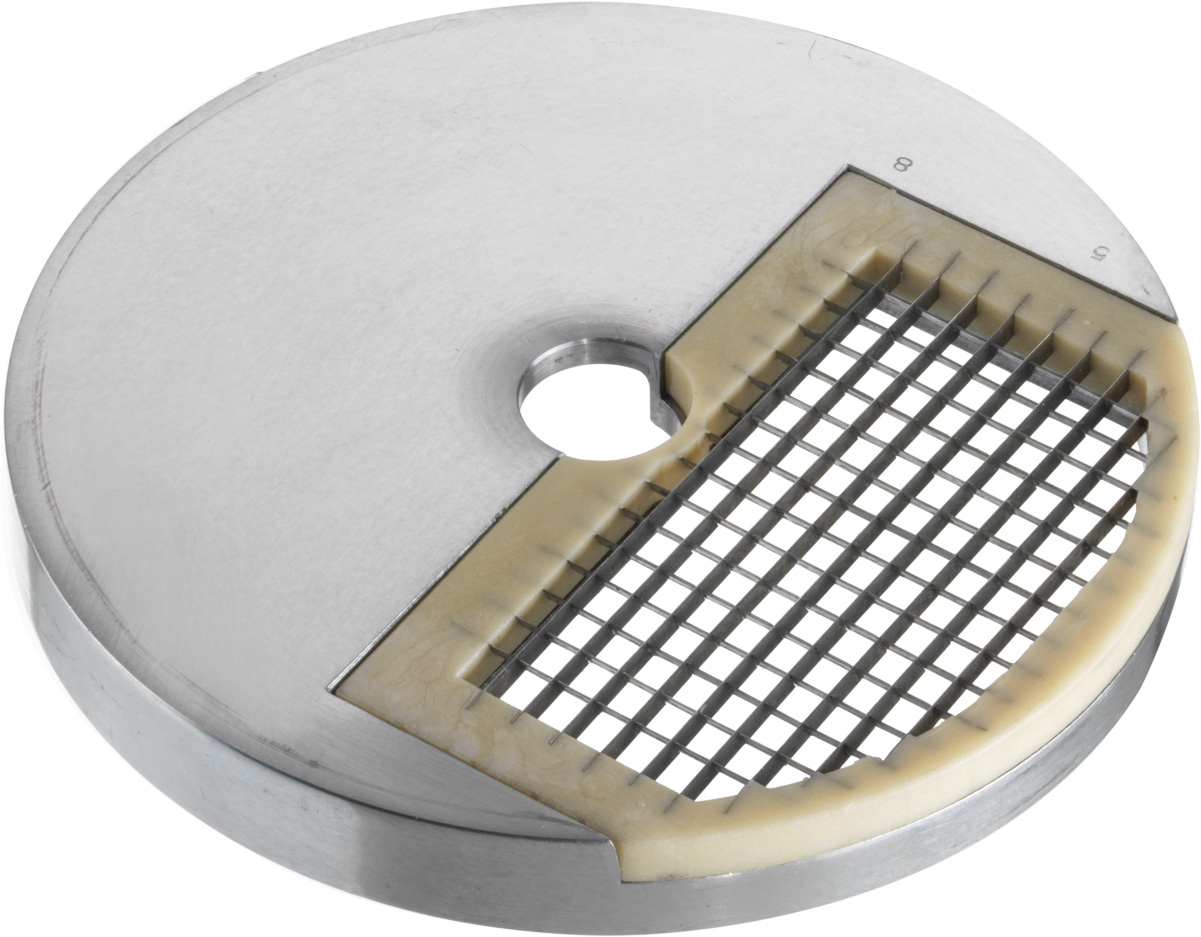 Fimar accesoriu tăietor mozzarella profesional