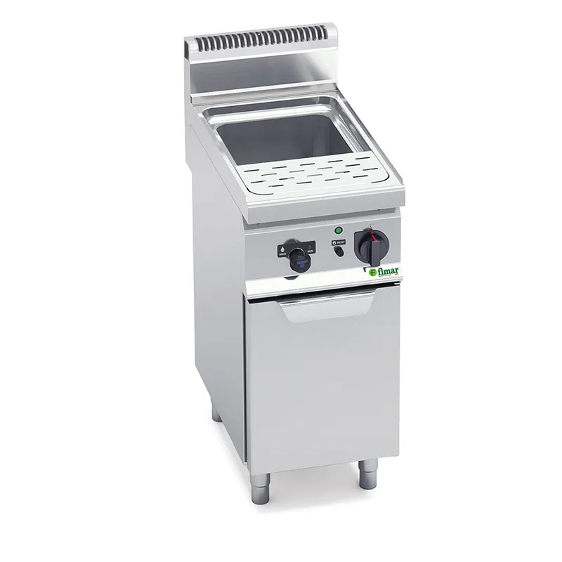 Fimar CPM30 fierbator paste electric 30 litri