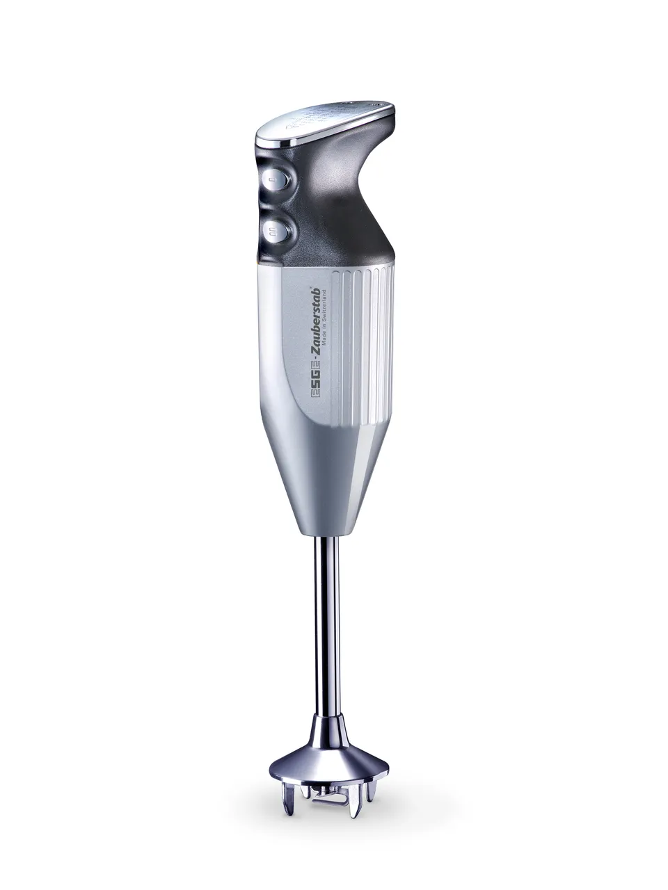 ESGE-Zauberstab M250 blender vertical 250W cu suport perete