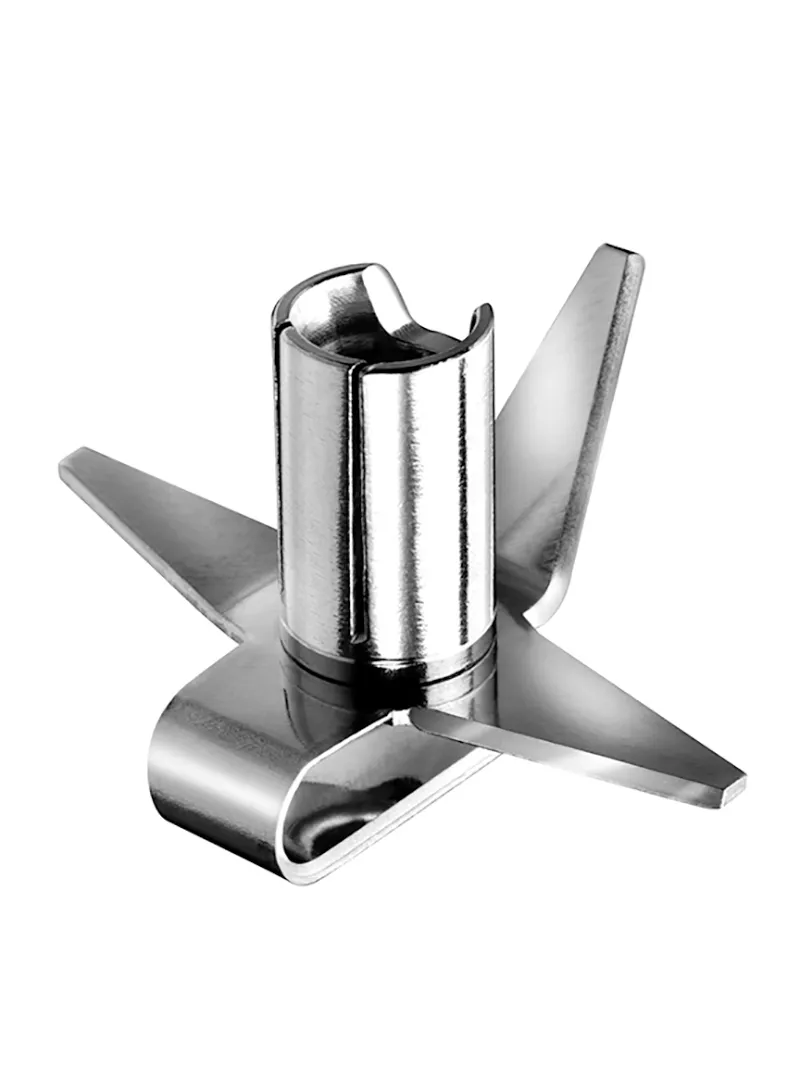 ESGE Zauberstab cutit multifunctional tocare pasare