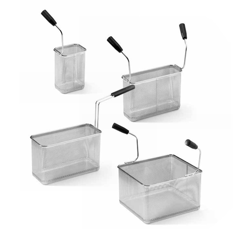 Fimar accesoriu cuocipasta fierbator paste