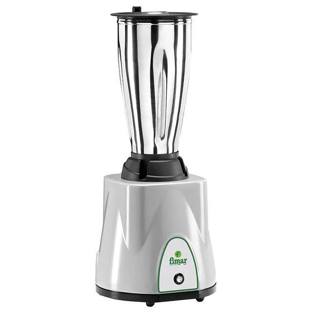 Fimar FR150I blender profesional inox