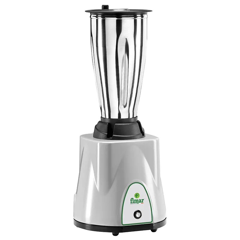 Fimar FR150I blender profesional inox