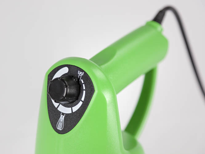 Fimar FXM40 bloc motor cu variator profesional