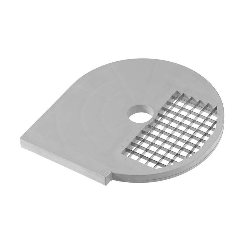 Fimar accesoriu tăietor legume oțel