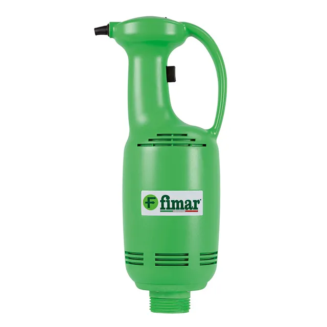 Fimar MXM40S bloc motor mixer fara variator