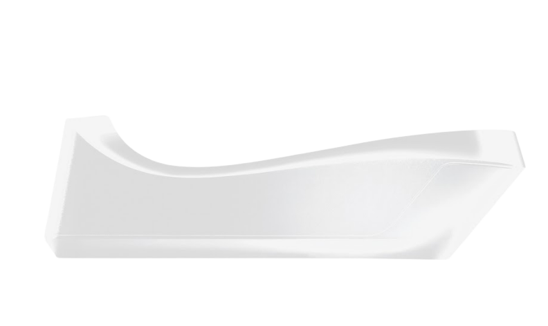 Bamix Cordless statie incarcare neagra