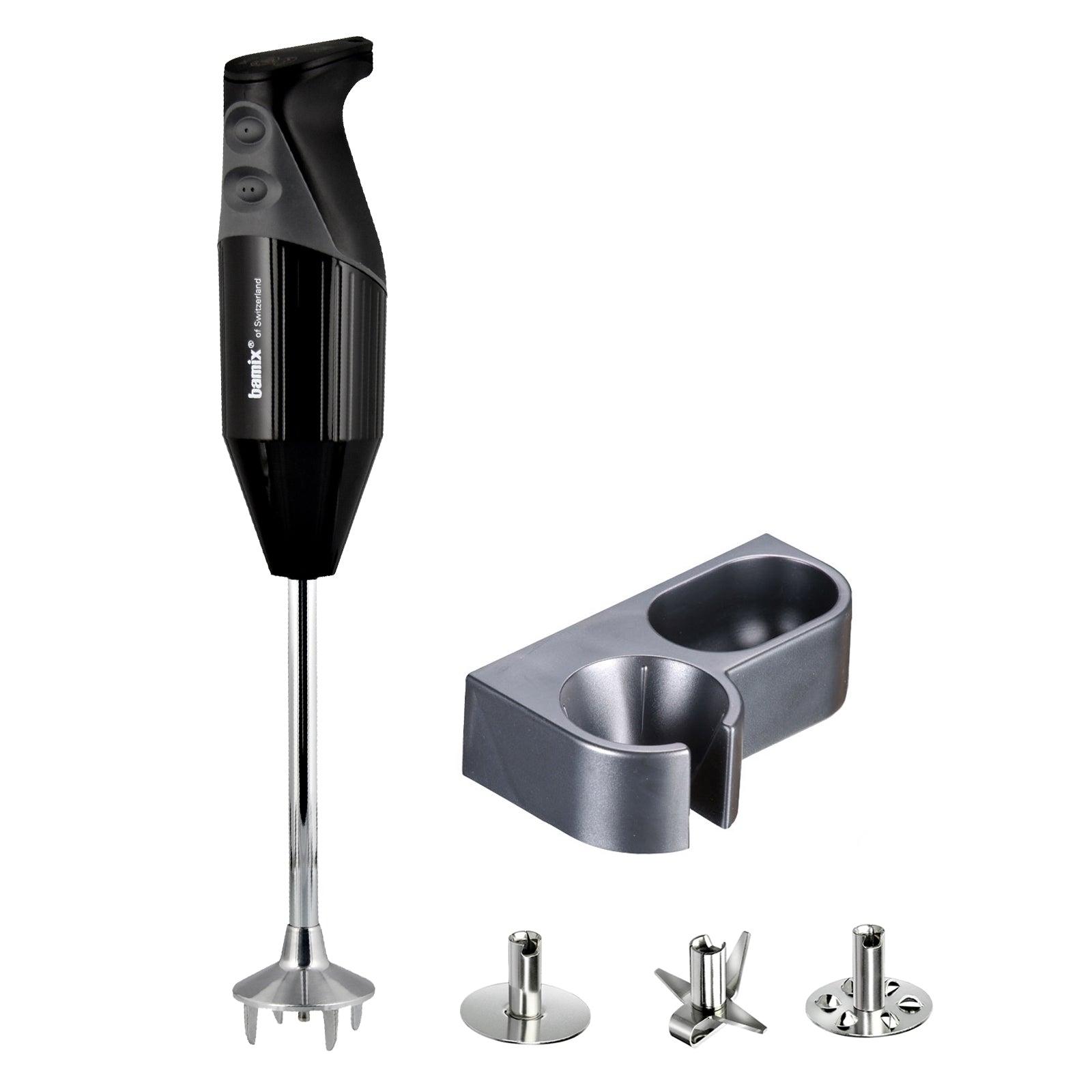 Bamix Gastro PRO-2 blender profesional 200W