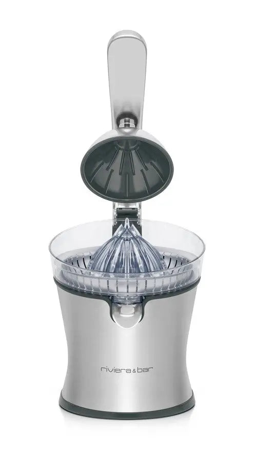 Riviera & Bar storcator citrice con universal electric