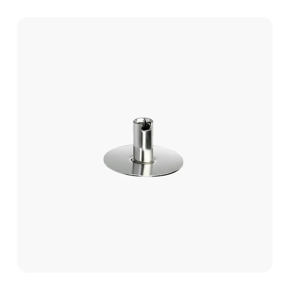 Bamix Beater Blade tel batere inox